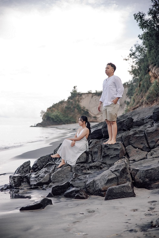 Galeri 2