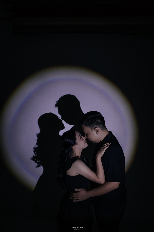 Galeri 6