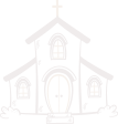 gereja