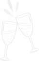 glass