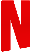 logo-n