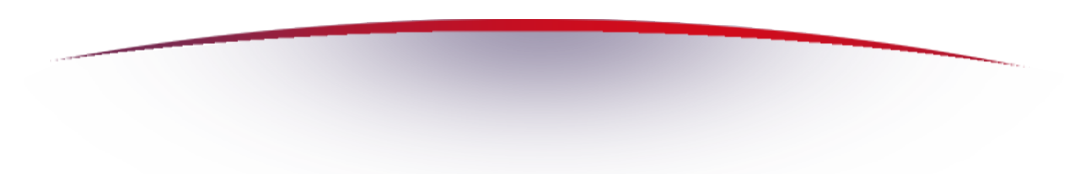 Curve