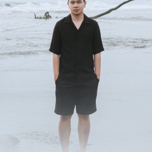 groom-sava-alt